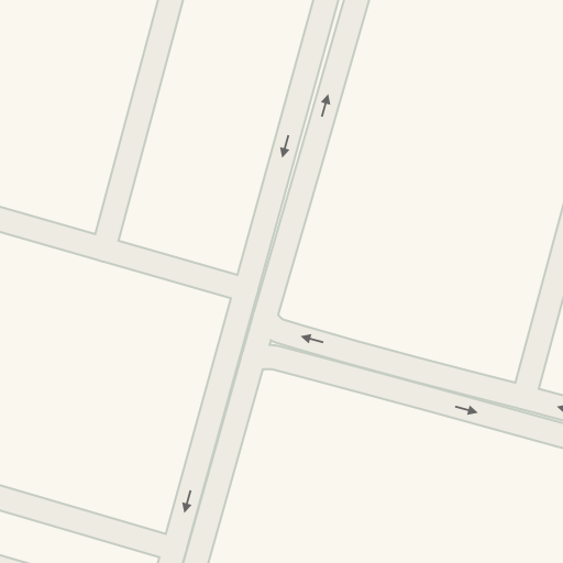 فحص سيارات بالكمبيوتر شامل (البنيه للفحص المتميز بحائل) - خدمات سيارات في حائل