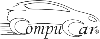 فحص و برمجة السيارات - خدمات سيارات في البريمي