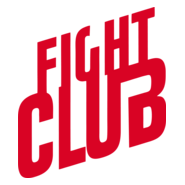 Fight Club - صالات رياضية في المنوفية