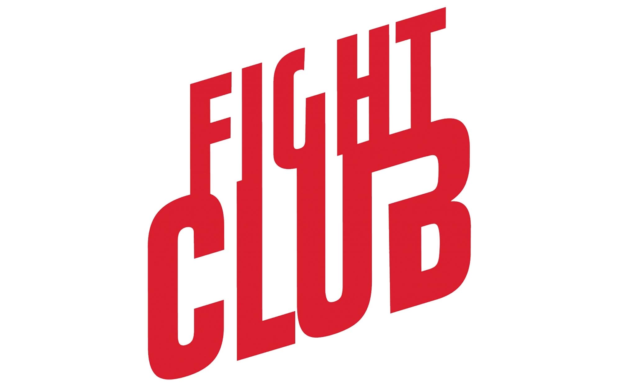 Fight Club - صالات رياضية في السويس