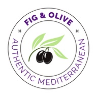 Figs & Olives Bakery - مخابز في الفروانية