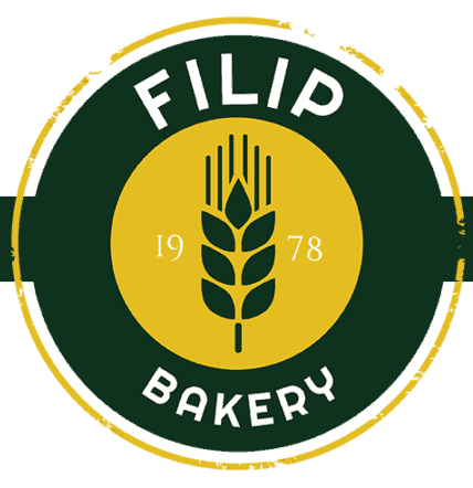 Filip & Marcus (German Bakery) - مخابز في أربيل
