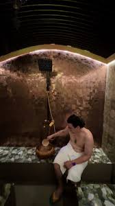 Filipino (the Philippines) Traditional Massage, Moroccan bath & Sauna - مراكز تجميل في وادي الدواسر