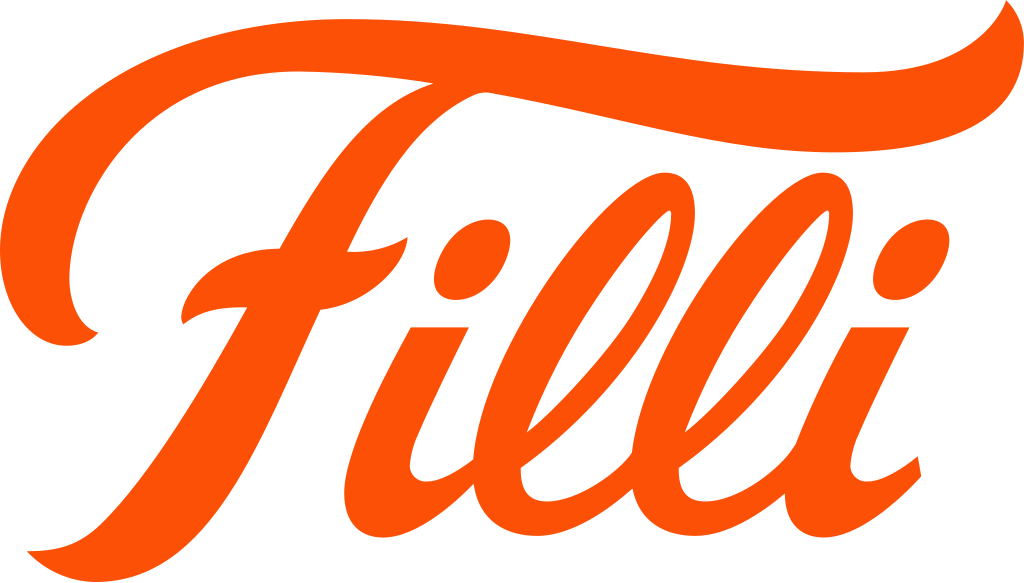 Filli Cafe | Al Rumailah - Ajman - كافيهات في عجمان