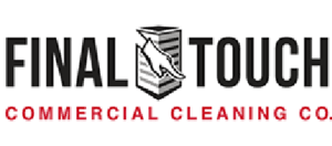 Final Touch Cleaning Services - شركات تنظيف في الشارقة