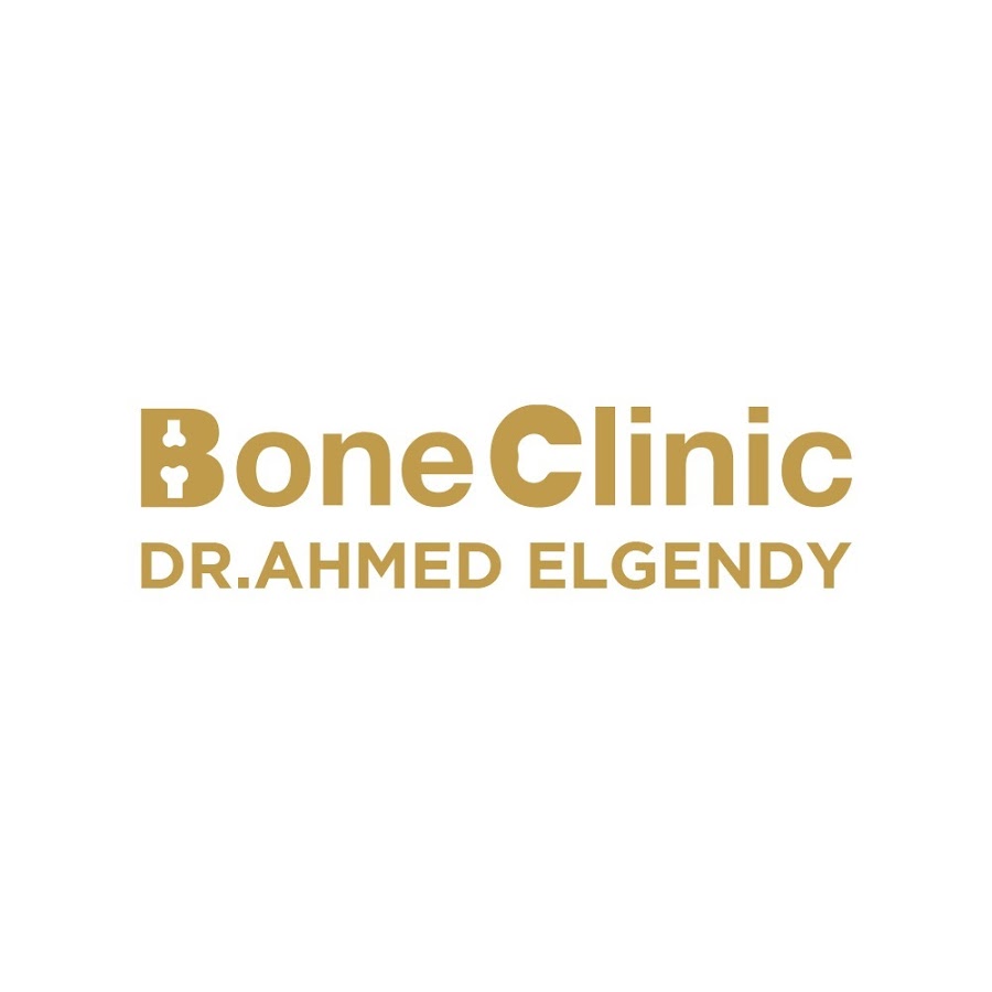 Fine touch clinic د أحمد الجنيدى - مراكز تجميل في دمياط