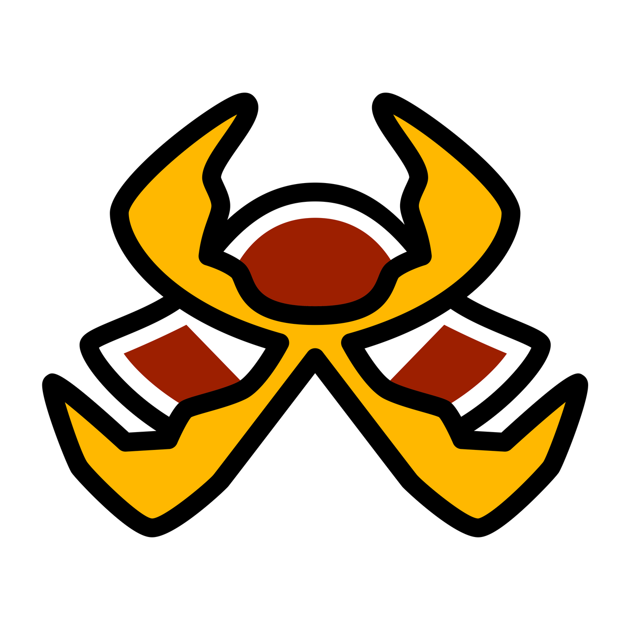 FIRE GYM FAYUM - صالات رياضية في الفيوم