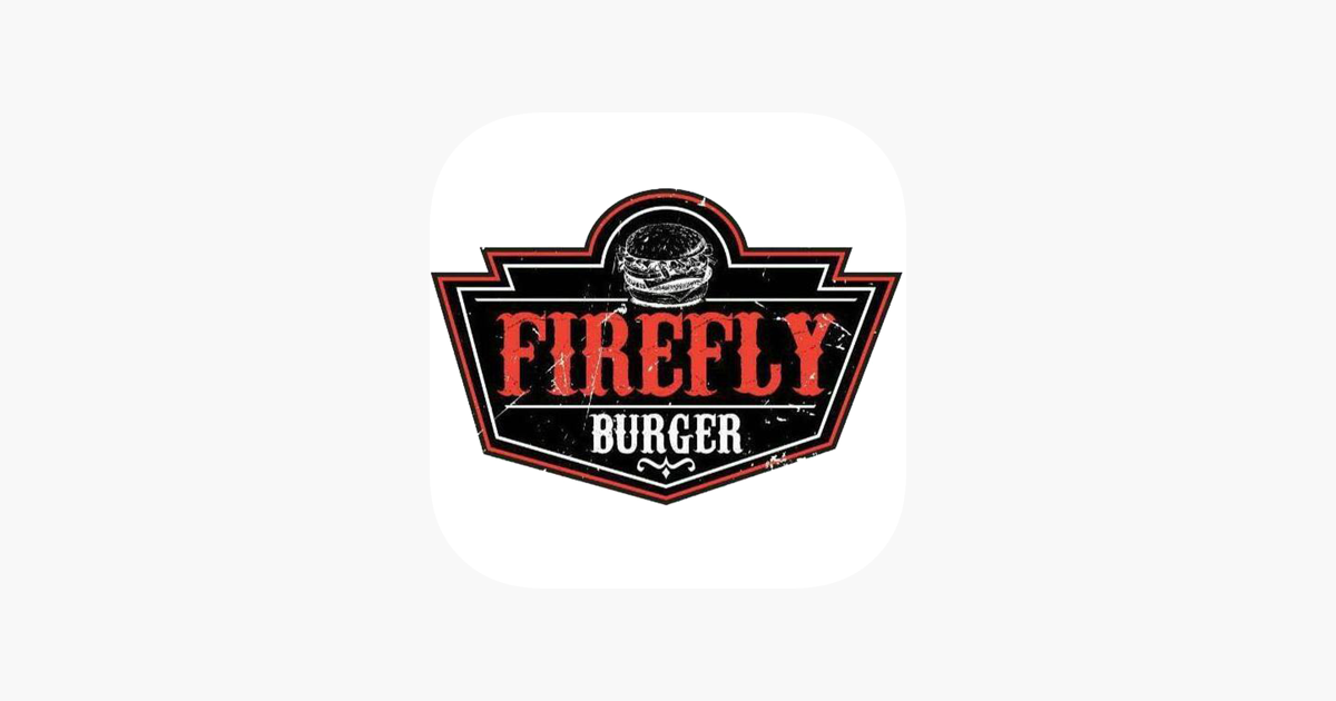 FireFly Burger Kirkuk - مطاعم في كركوك