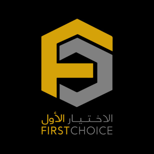 First choice oman الاختيار الاول للتنظيف - شركات تنظيف في ظفار