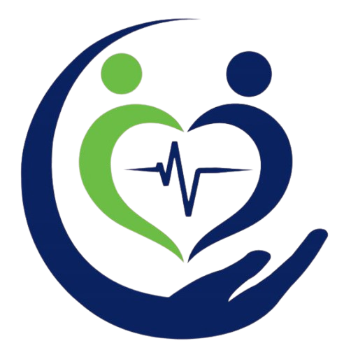 FIRST HEALTH MEDICAL CENTER AJMAN - مراكز طبية في عجمان