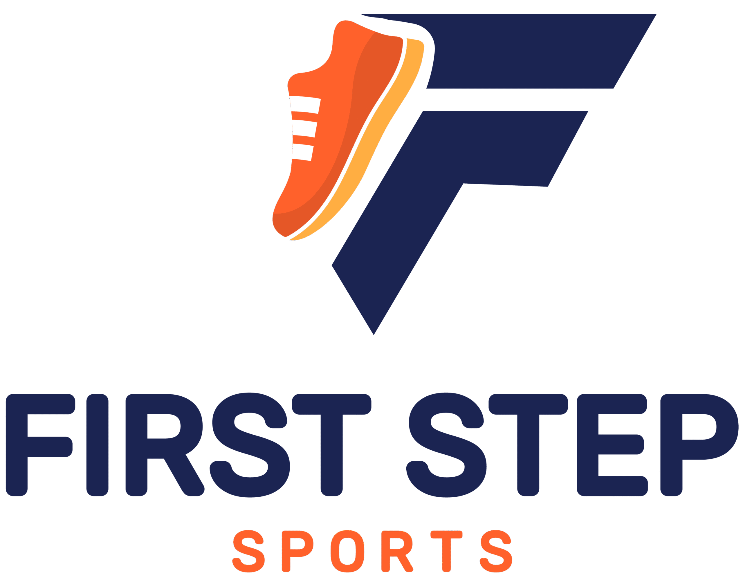 First Step Family Sport Center - صالات رياضية في الريان