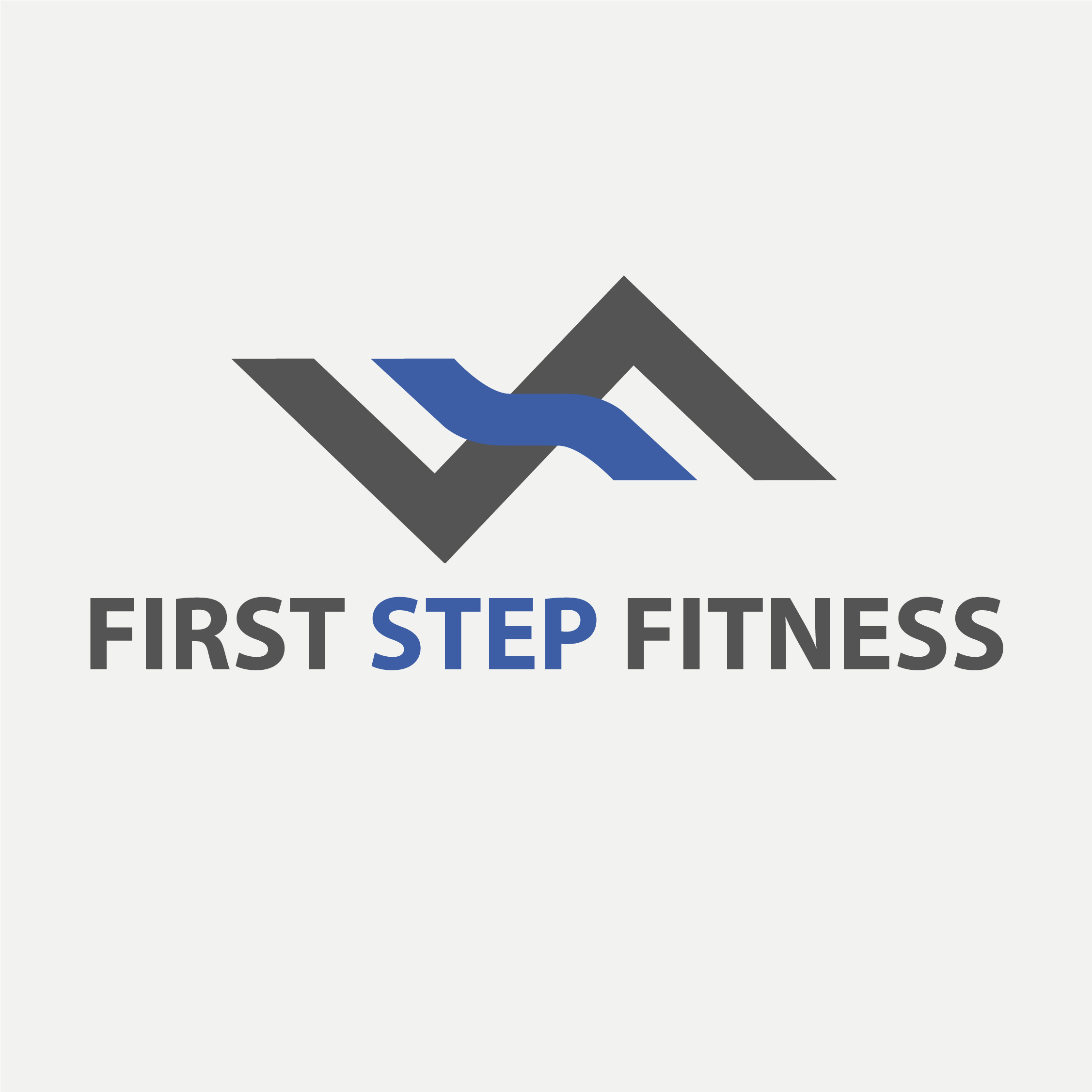 First Step Fitness - الخطوة الاولى للياقة - صالات رياضية في الفجيرة