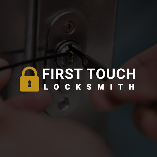 First Touch Services - شركات تنظيف في الجيزة