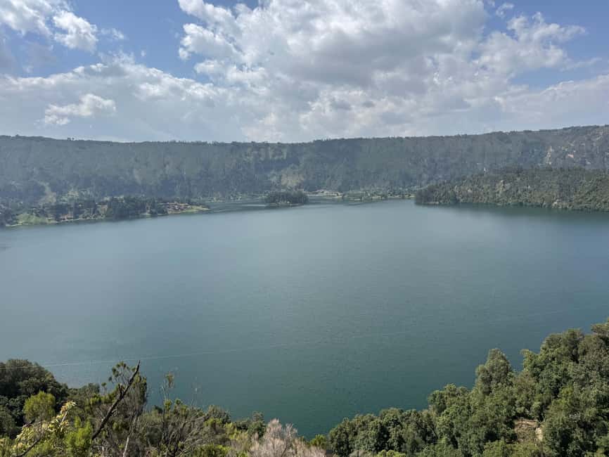 Fit Area - صالات رياضية في البحيرة