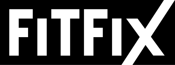 FitFix gym L.L.C Ajman - صالات رياضية في عجمان