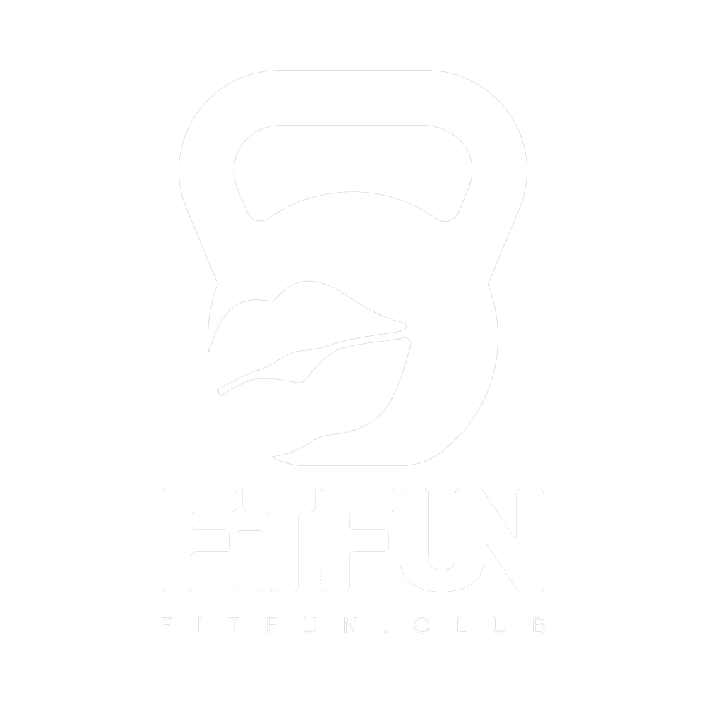 Fit&Fun Club - صالات رياضية في الفيوم