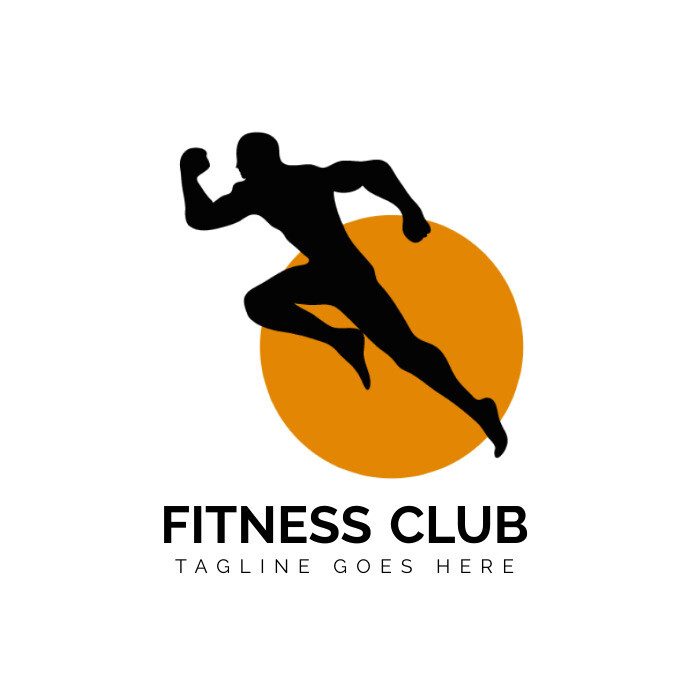 Fitness club - صالات رياضية في دهوك