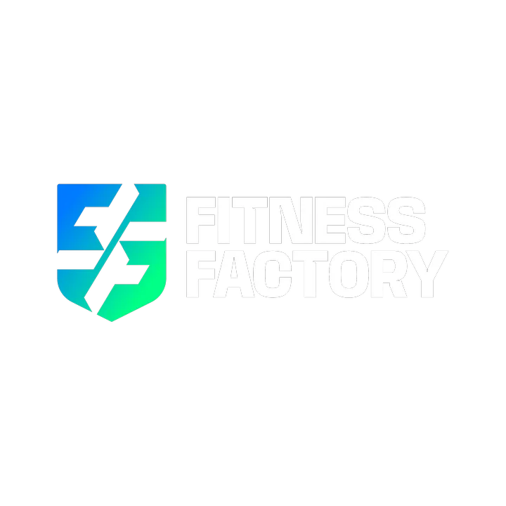 FITNESS FACTORY Ajman - صالات رياضية في عجمان