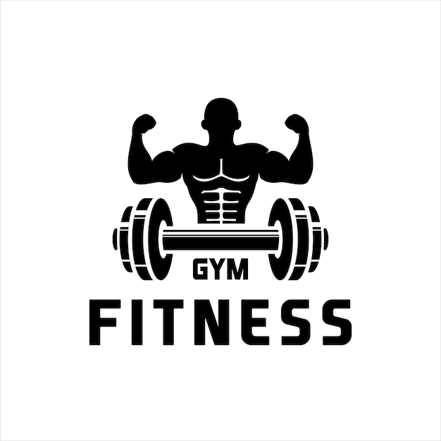 Fitness Gym - صالات رياضية في ظفار