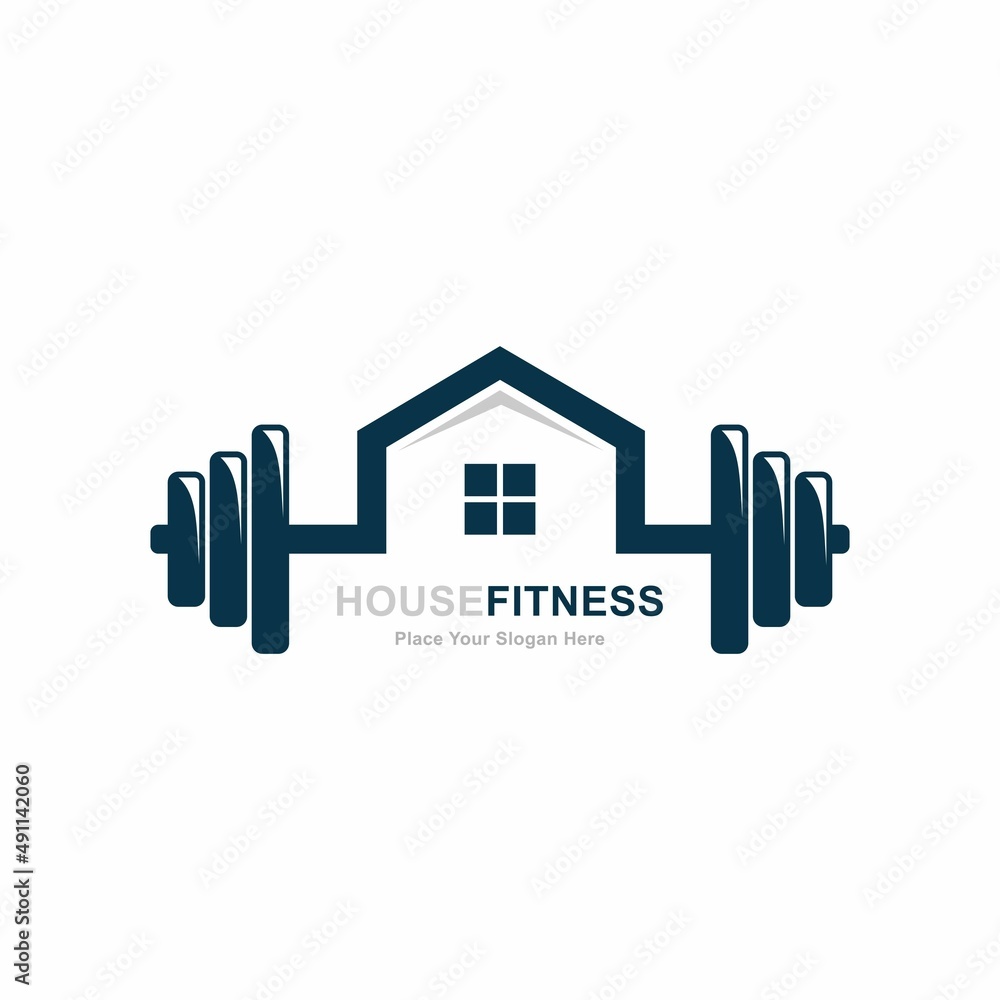 Fitness House Gym&Spa - صالات رياضية في شمال سيناء