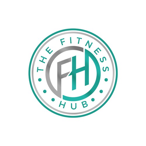 FITNESS HUB GYM - صالات رياضية في المحافظة الشمالية