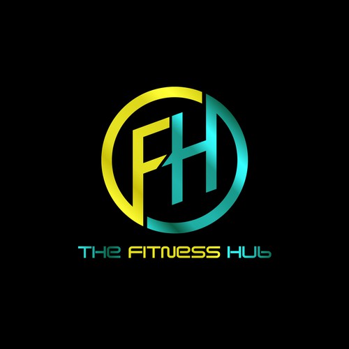 Fitness Hub gym - صالات رياضية في محافظة العاصمة