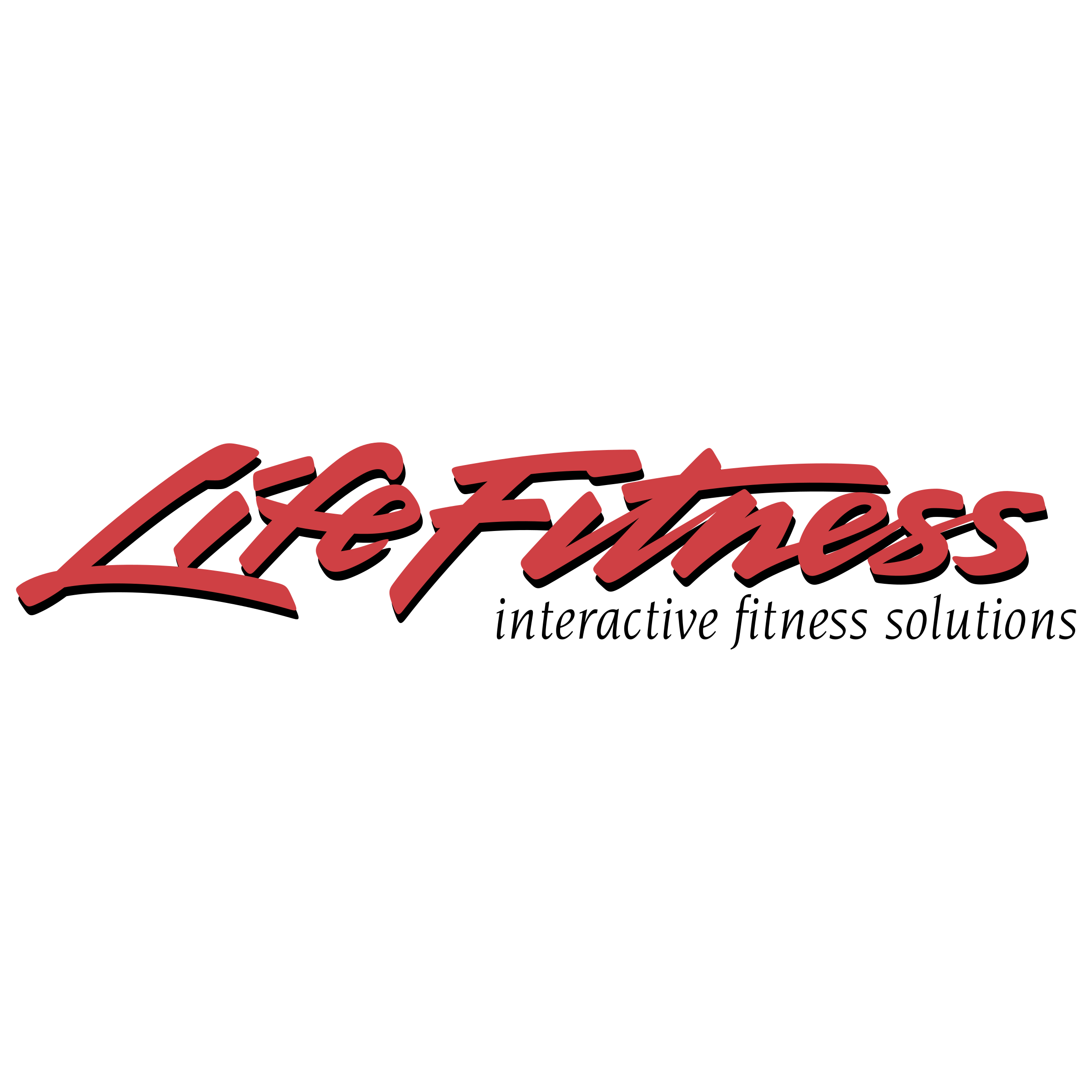 Fitness Life - صالات رياضية في حلبجة
