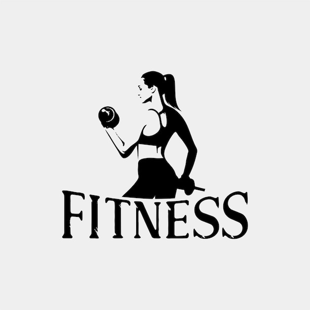 Fitness Makers ladies - نادي فتنس ميكرز الرياضي النسائي - صالات رياضية في الجوف