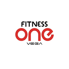 Fitness One - صالات رياضية في عمان