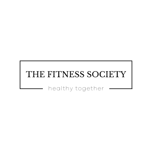 Fitness Society Ladies - صالات رياضية في عجمان