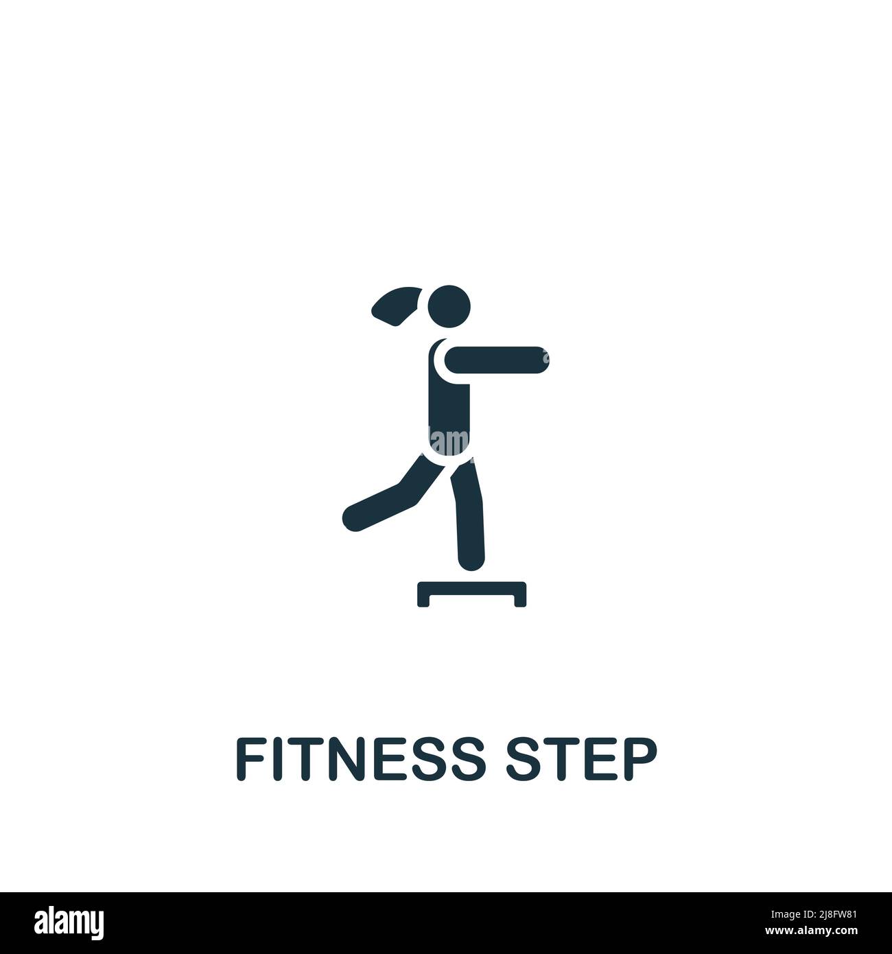 Fitness step - صالات رياضية في الحدود الشمالية