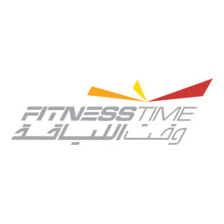 Fitness Time Wakra - صالات رياضية في الوكرة