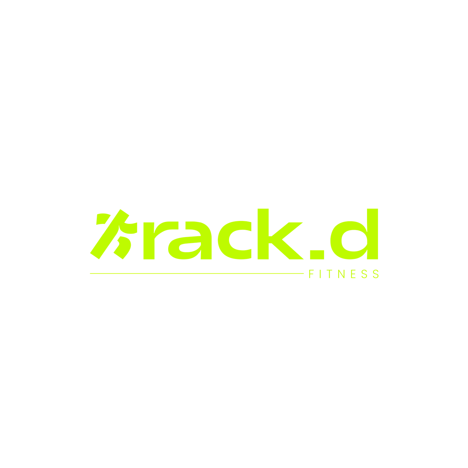 FITNESS TRACK (HIDD) - صالات رياضية في المحرق