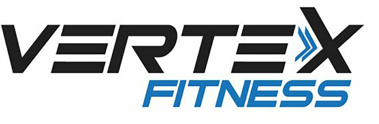 Fitness Vertex - صالات رياضية في محافظة المحرق