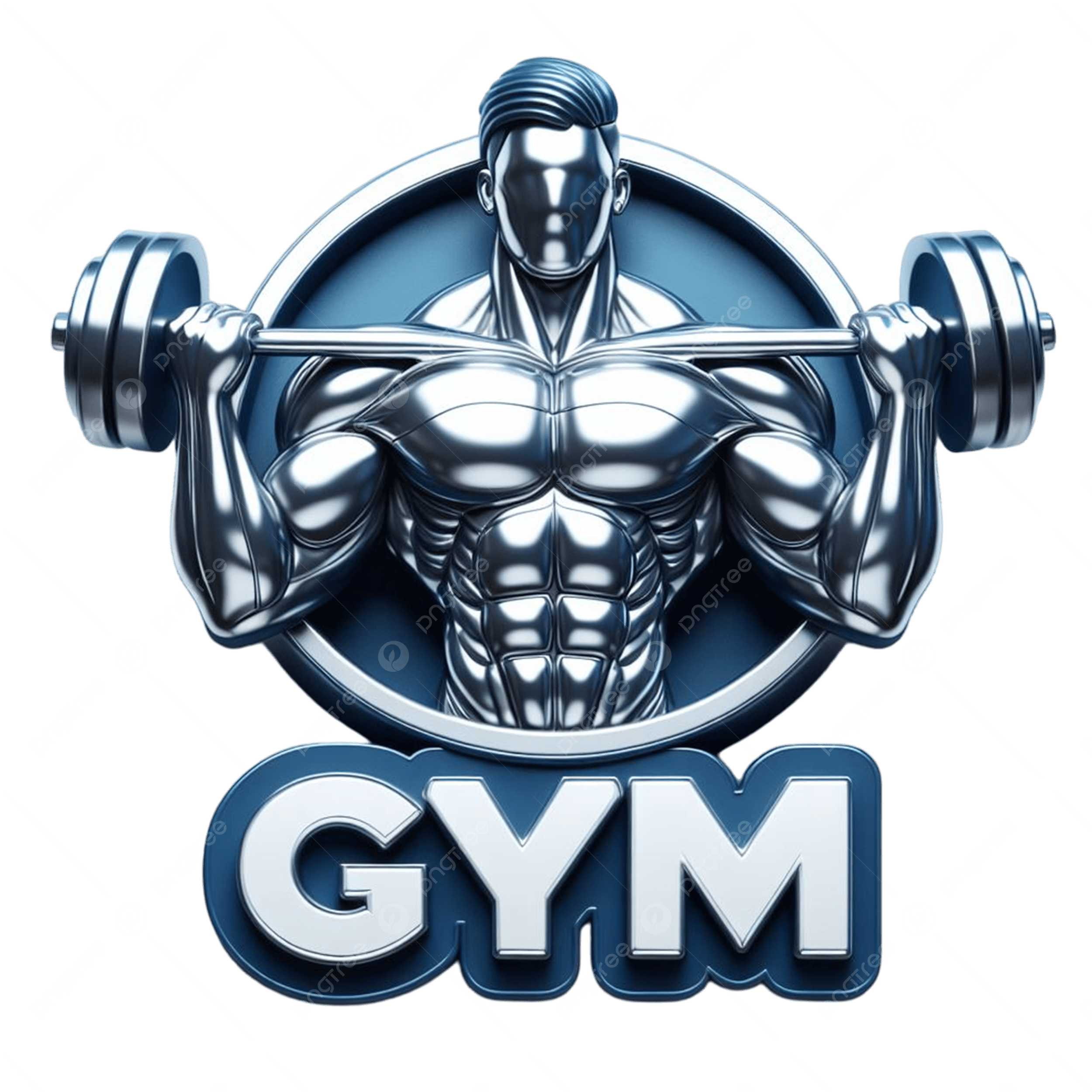 Fitnesstime center gym مركز لياقة بدنية و كمال أجسام - صالات رياضية في شمال الشرقية