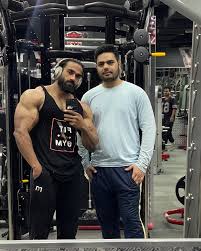 Five Gym - صالات رياضية في الفروانية