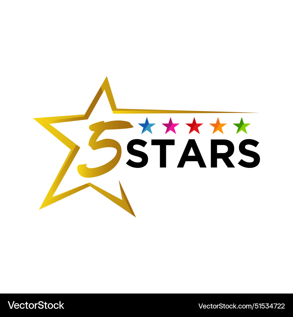 FIVE STARS - مراكز تجميل في سوهاج