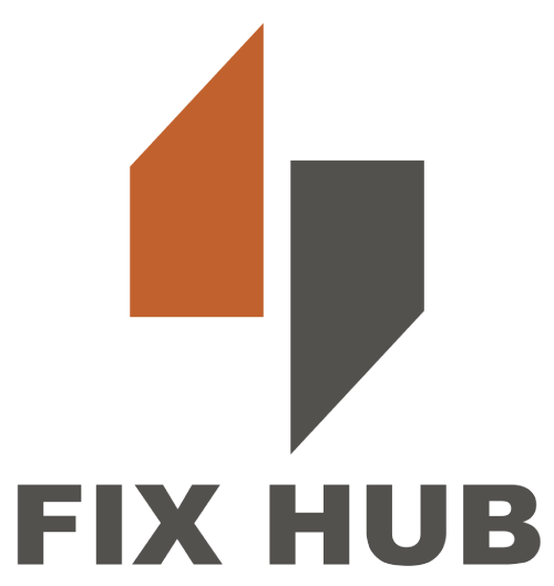 Fix Hub - خدمات السيارات في الشيخ زايد