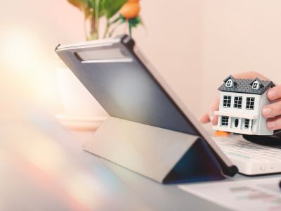 Fix To Homes - Renovation Services in Dubai - شركات تنظيف في دبي