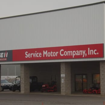 FIXER MOTOR COMPANY - خدمات سيارات في حولي