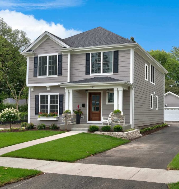 Fixra Home | فیکسرا هوم - شركات تنظيف في دهوك