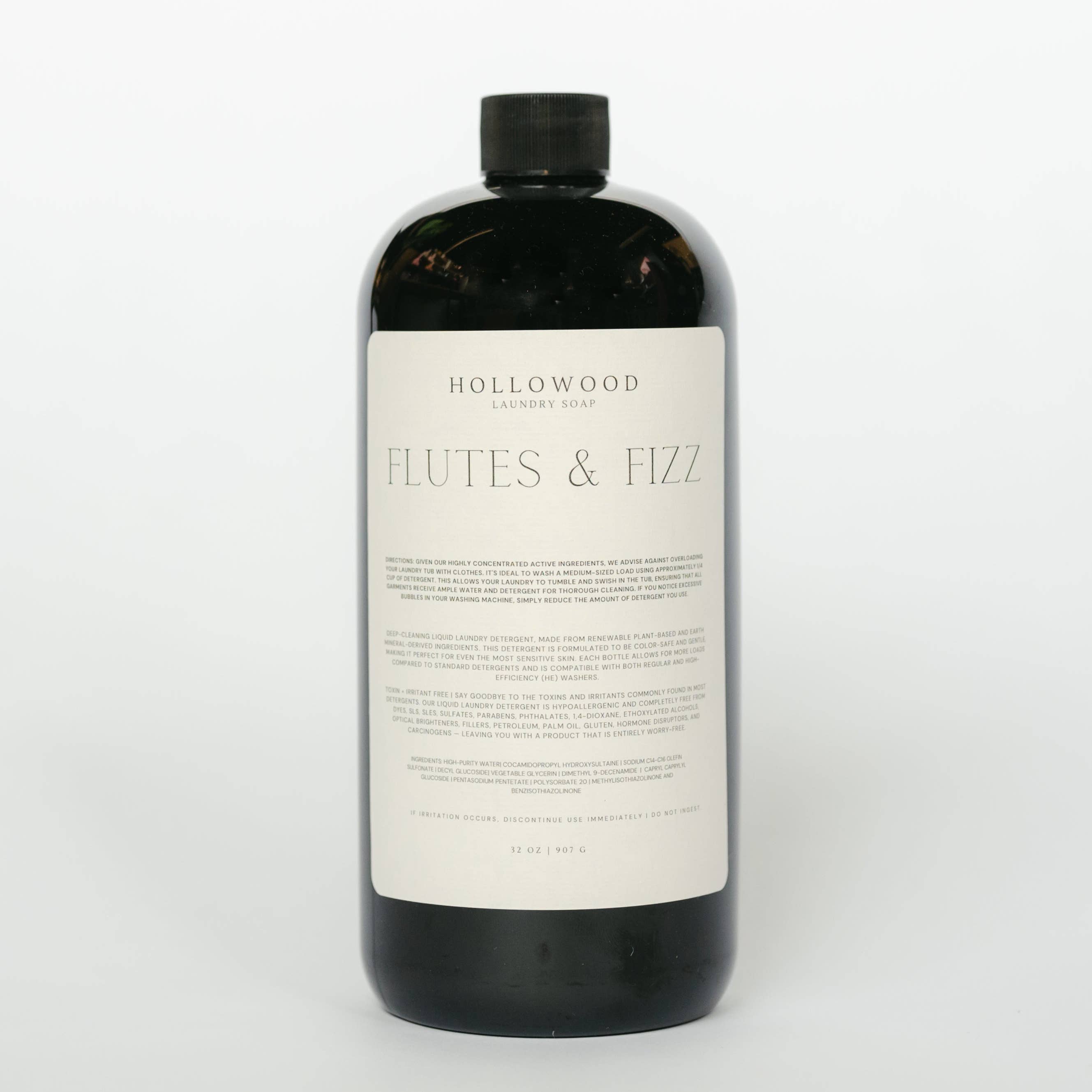 Fizz And Fresh Laundry - شركات تنظيف في المحافظة الجنوبية