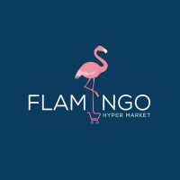 Flamingo Hypermarket - سوبرماركت في القاهرة الجديدة