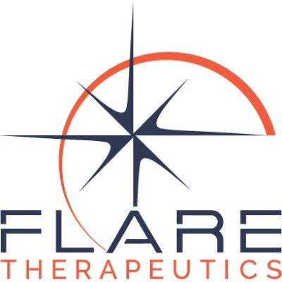 Flare Clinic Zayed - زراعة الشعر في الجيزة