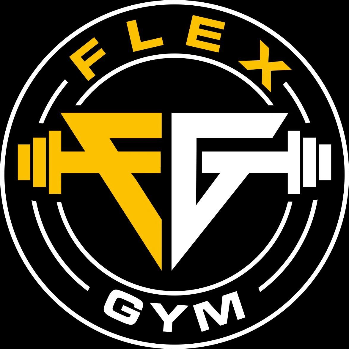 FLEX OMAR GYM - صالات رياضية في كركوك