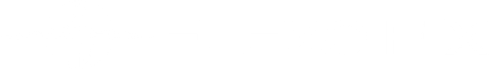 FlexoFix Polyclinic And Rehabilitation Center Dubai - مستشفيات في دبي