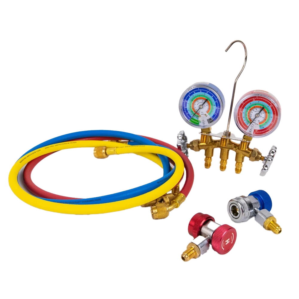 فلكة الساعة - خدمات سيارات في الأنبار