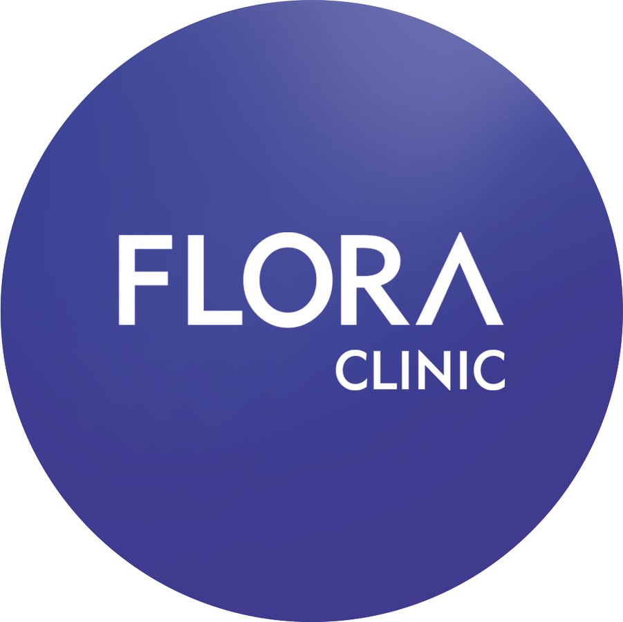Flora clinic - عيادات جلدية في المنيا