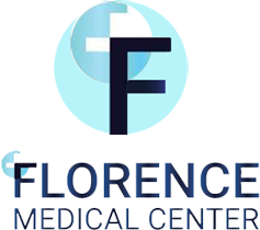 Florence Medical Center - مستشفيات في دبي