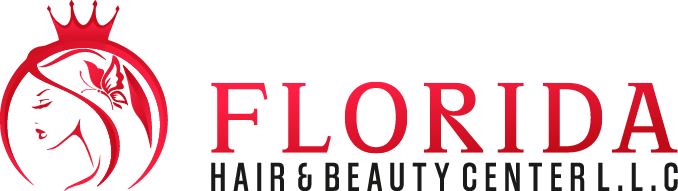 Florida Hair Fixing center ll.c - زراعة الشعر في عجمان